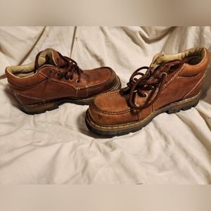 Dr Doc Marten 11525 Kyle boots